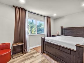 2342 N Mills, Claremont CA 91711