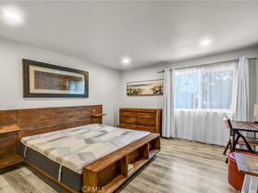 2342 N Mills, Claremont CA 91711