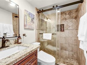 2342 N Mills, Claremont CA 91711