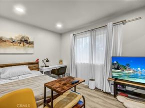 2342 N Mills, Claremont CA 91711