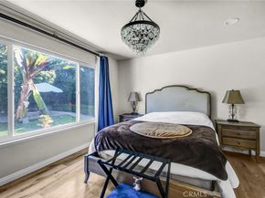 2342 N Mills, Claremont CA 91711