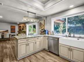 2342 N Mills, Claremont CA 91711