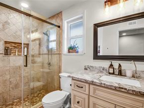 2342 N Mills, Claremont CA 91711