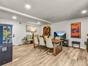 2342 N Mills, Claremont CA 91711