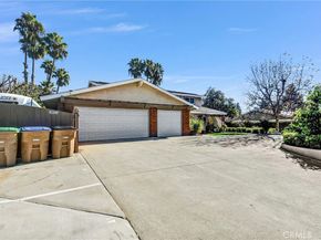 2342 N Mills, Claremont CA 91711
