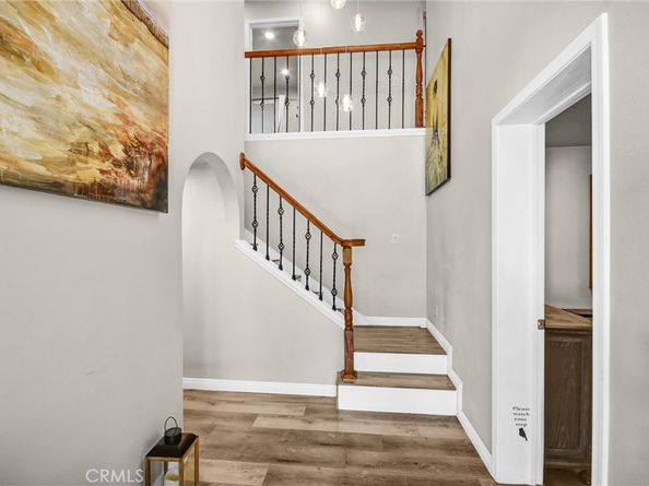 2342 N Mills, Claremont CA 91711