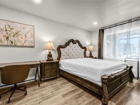 2342 N Mills, Claremont CA 91711