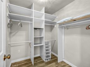 2342 N Mills, Claremont CA 91711