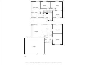 2342 N Mills, Claremont CA 91711