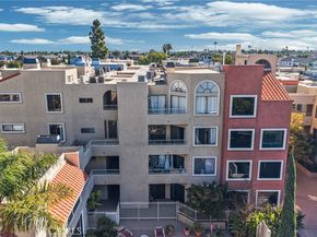 550 Orange Avenue 234, Long Beach CA 90802