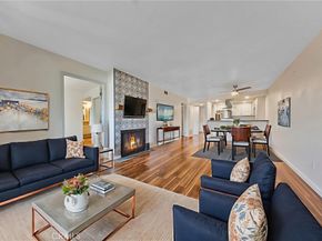 550 Orange Avenue 234, Long Beach CA 90802