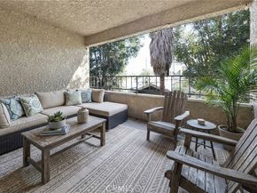 550 Orange Avenue 234, Long Beach CA 90802