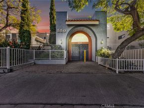 550 Orange Avenue 234, Long Beach CA 90802