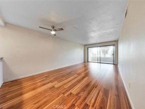 550 Orange Avenue 234, Long Beach CA 90802