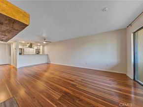 550 Orange Avenue 234, Long Beach CA 90802