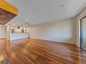550 Orange Avenue 234, Long Beach CA 90802