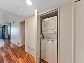 550 Orange Avenue 234, Long Beach CA 90802