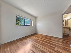 550 Orange Avenue 234, Long Beach CA 90802