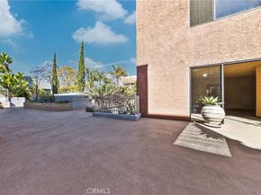 550 Orange Avenue 234, Long Beach CA 90802