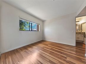 550 Orange Avenue 234, Long Beach CA 90802