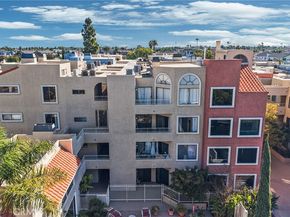 550 Orange Avenue 234, Long Beach CA 90802
