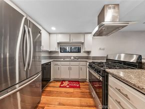 550 Orange Avenue 234, Long Beach CA 90802