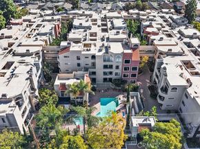 550 Orange Avenue 234, Long Beach CA 90802