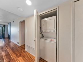 550 Orange Avenue 234, Long Beach CA 90802