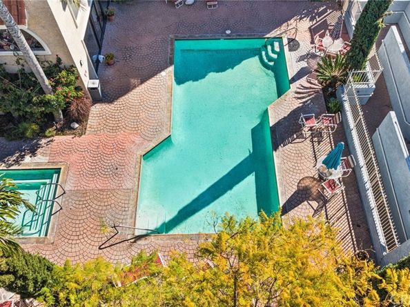 550 Orange Avenue 234, Long Beach CA 90802