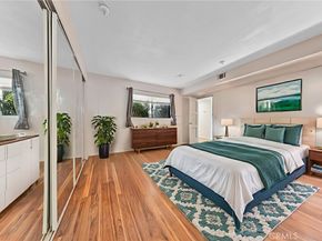 550 Orange Avenue 234, Long Beach CA 90802