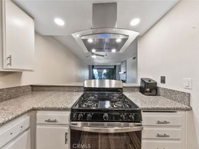 550 Orange Avenue 234, Long Beach CA 90802
