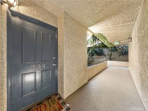 550 Orange Avenue 234, Long Beach CA 90802