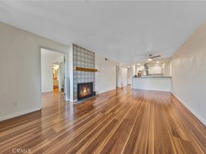 550 Orange Avenue 234, Long Beach CA 90802