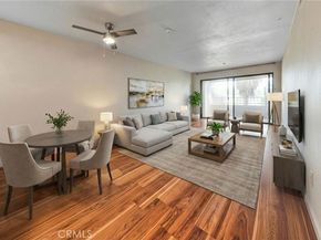 550 Orange Avenue 234, Long Beach CA 90802