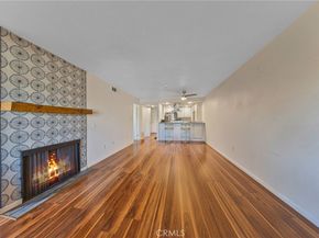 550 Orange Avenue 234, Long Beach CA 90802