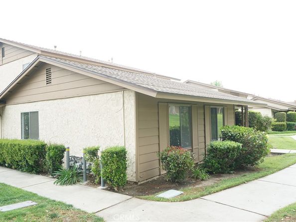 1457 Forest Glen Drive 166, Hacienda Heights CA 91745