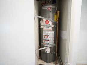 1457 Forest Glen Drive 166, Hacienda Heights CA 91745