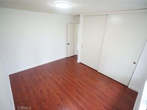 1457 Forest Glen Drive 166, Hacienda Heights CA 91745