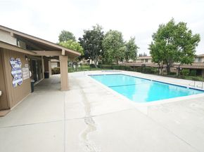 1457 Forest Glen Drive 166, Hacienda Heights CA 91745