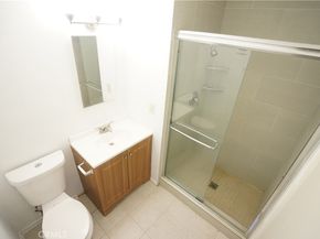 1457 Forest Glen Drive 166, Hacienda Heights CA 91745