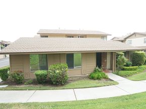 1457 Forest Glen Drive 166, Hacienda Heights CA 91745