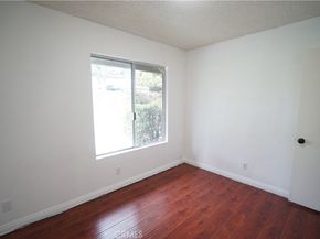 1457 Forest Glen Drive 166, Hacienda Heights CA 91745