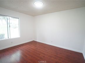 1457 Forest Glen Drive 166, Hacienda Heights CA 91745