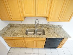 1457 Forest Glen Drive 166, Hacienda Heights CA 91745