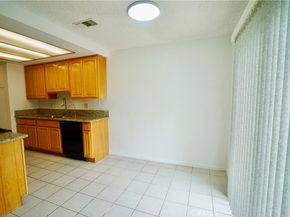 1457 Forest Glen Drive 166, Hacienda Heights CA 91745