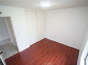 1457 Forest Glen Drive 166, Hacienda Heights CA 91745