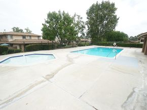 1457 Forest Glen Drive 166, Hacienda Heights CA 91745