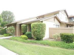 1457 Forest Glen Drive 166, Hacienda Heights CA 91745