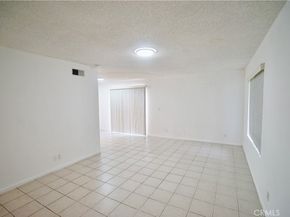 1457 Forest Glen Drive 166, Hacienda Heights CA 91745