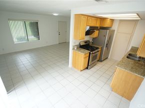 1457 Forest Glen Drive 166, Hacienda Heights CA 91745